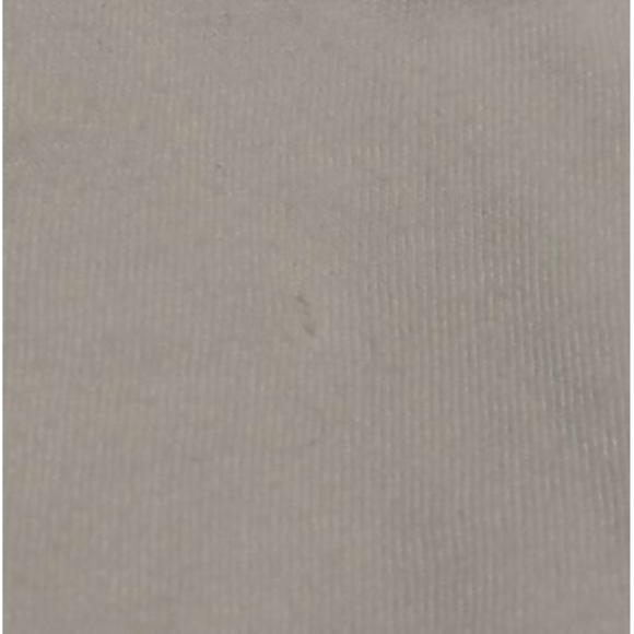 RIOT SOCIETY Elephant Raglan Graphic T-Shirt Women's Small Black Pen Navy *READ* - Picture 8 of 10